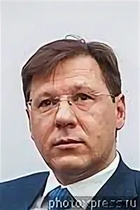 Толстиков великий