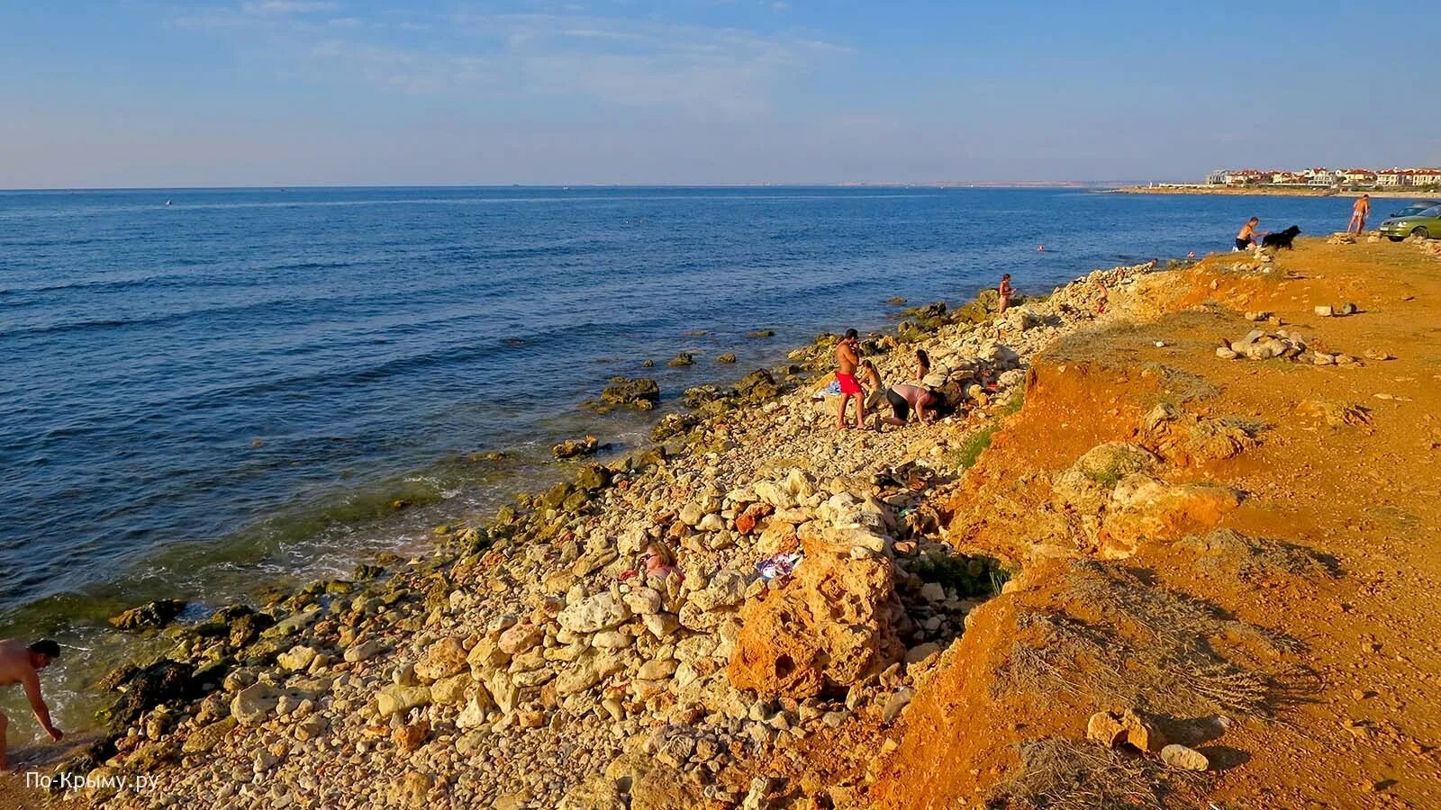 бетта дикий пляж. русский дикий пляж. одесса дикие пляжи. пляж «дикий берег» юар. атлантическое побережье анголы.