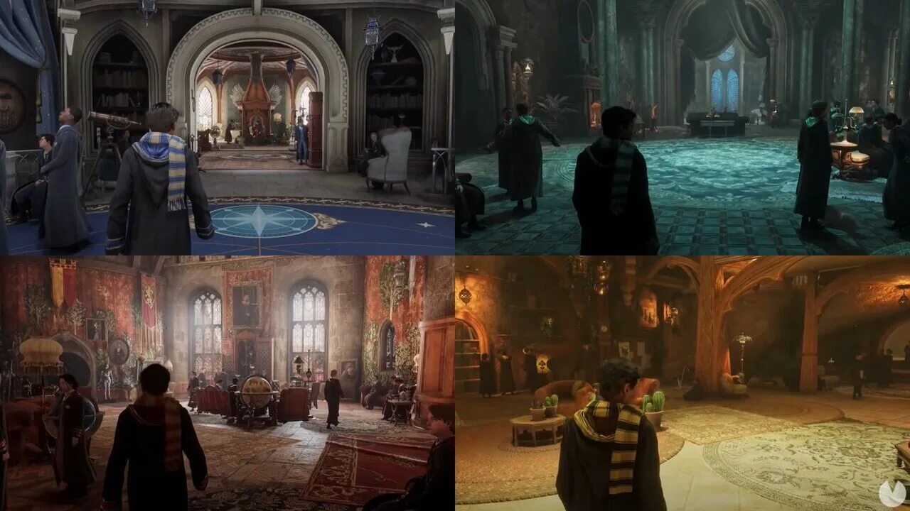 Почему игра хогвартс. Хогвартс легаси хогвартс. гостиная слизерина hogwarts legacy. hogwarts legacy последняя версия. hogwarts legacy факультеты.