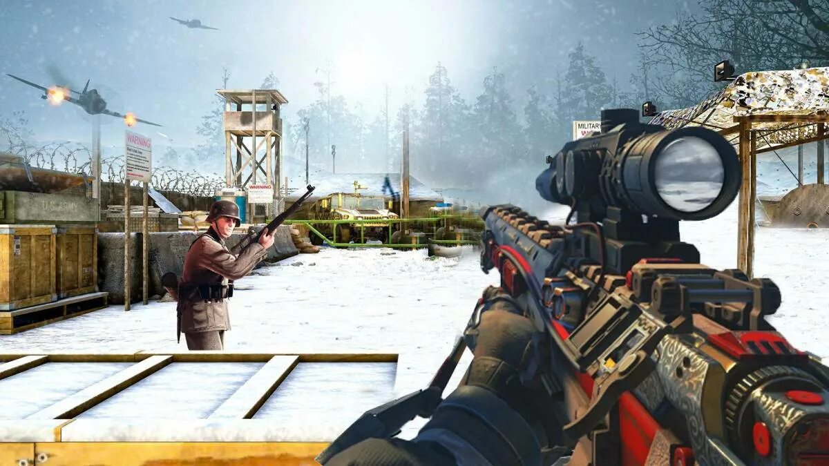 Хорошие игры без инета. Sniper игра 2025. игра sniper 2025. операция снайпер игра. игры андроид sniper 2025.