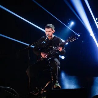 Noize mc вояджер 1