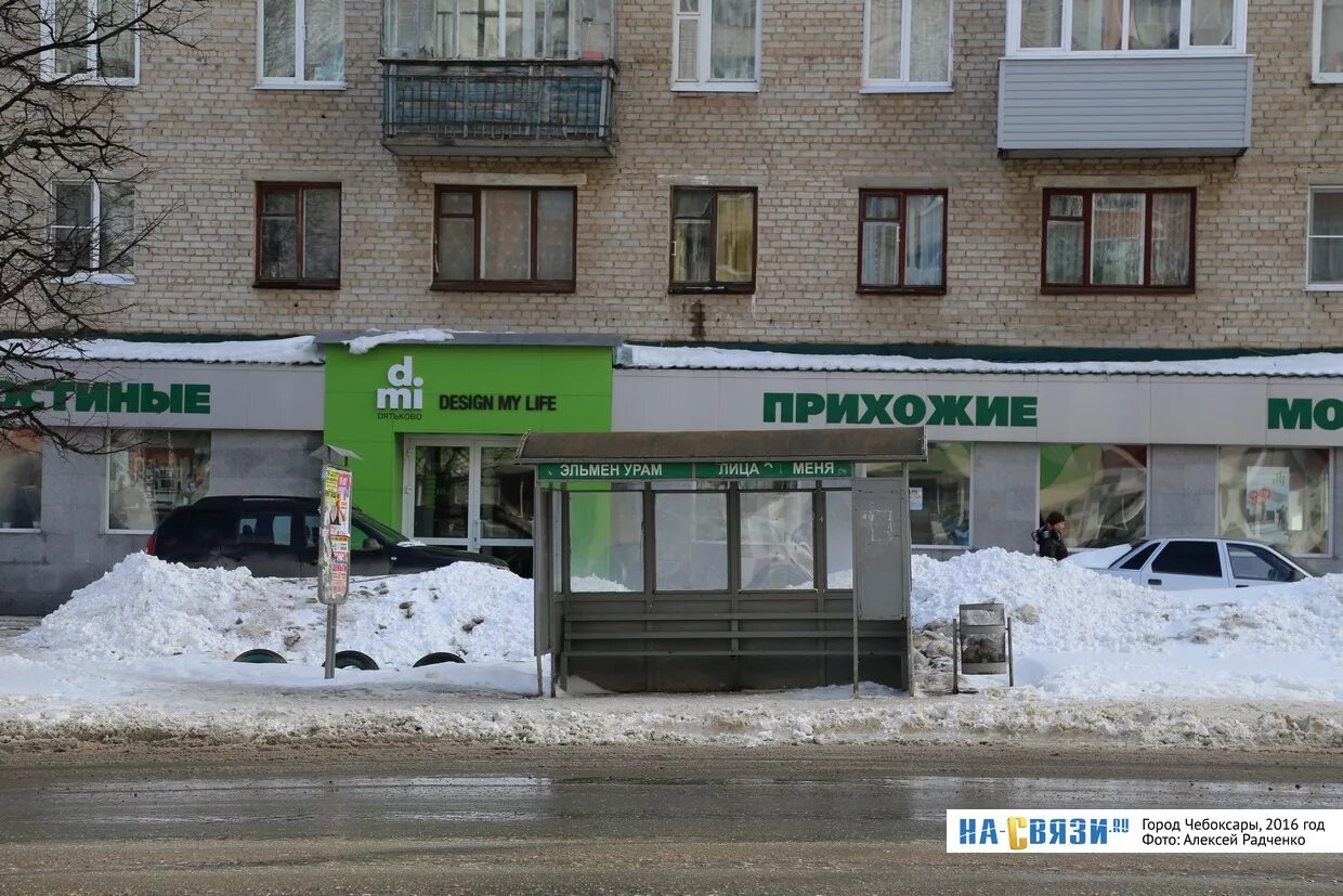 Энтузиастов 34 /8. Зоосервис на энтузиастов. Энтузиастов 3 чебоксары. Энтузиастов чебоксары. Улица энтузиастов, 23,.