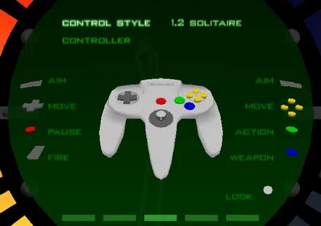 64 but
