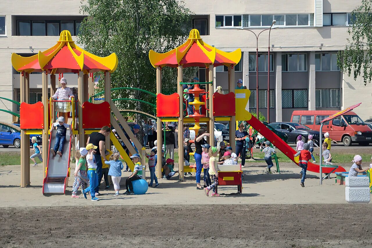 брестская детская областная больница. детская областная больница брест. брест детская. брест детская. детский городок.