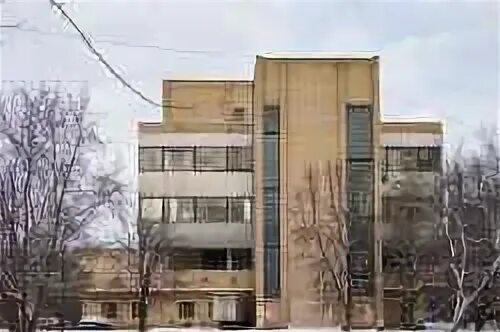 Photos at Остановка "ул. Константина Царёва" - Bus Stop in Сокол