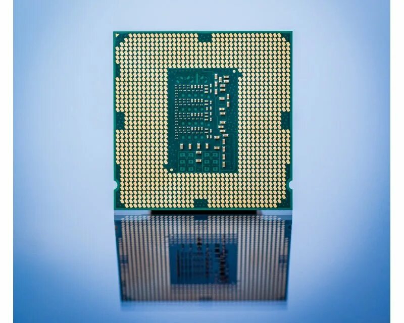 Core i5 driver. Intel core i7-4790. i7 4790k socket. процессор intel core i7-4790k devil&#039;s canyon. intel i7 4790.