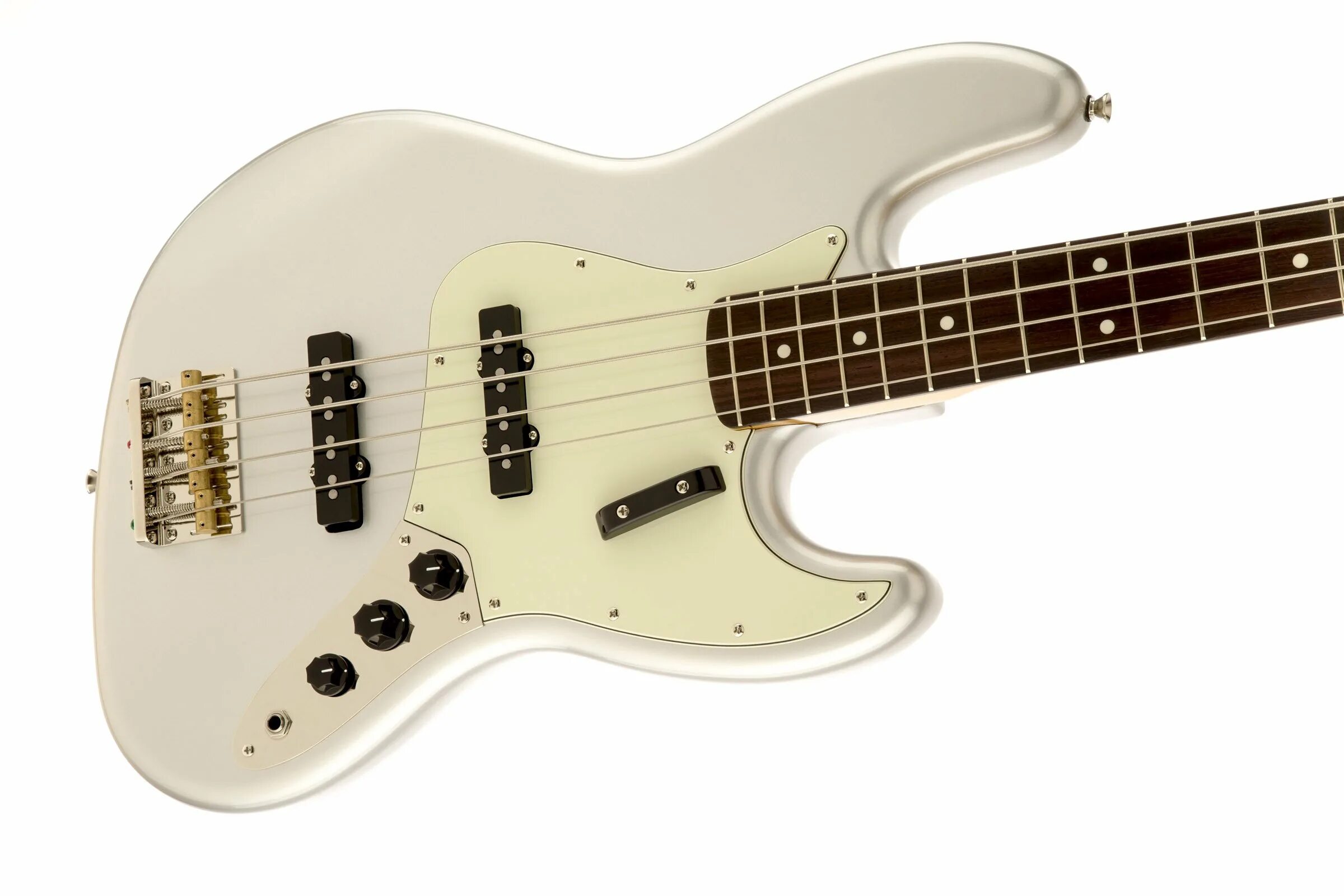Бас гитара squier. Squier classic vibe bass. squier 60 vibe бас. бас fender squier. squier jazz bass.