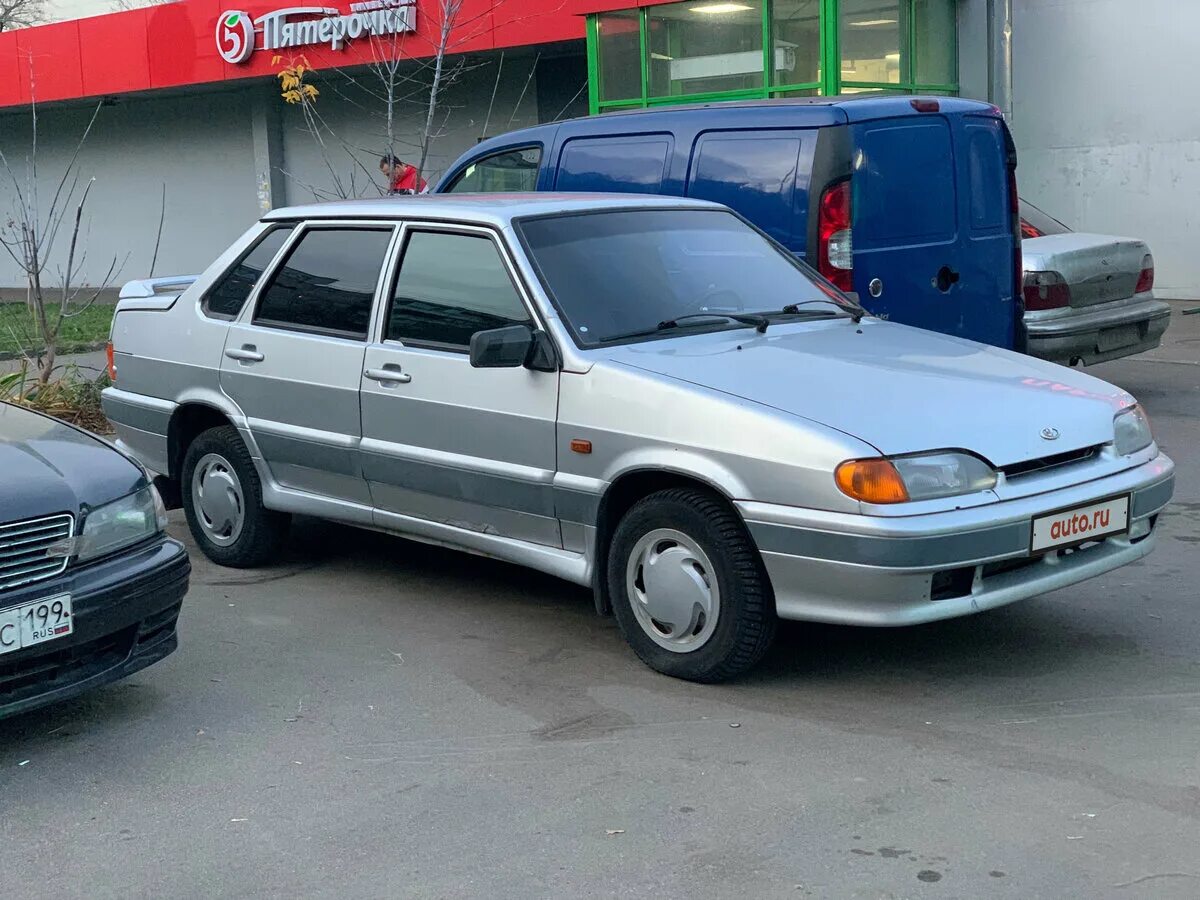 Ваз 2115 астрахани. Ваз 2115 триумф. Ваз 2115 астрахани. 2115 samara 2004. Самара 2003 год фото.