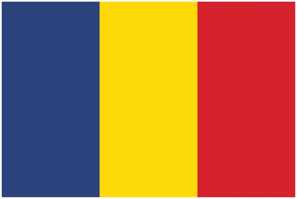 чада страна флаг. флаг чада. флаг румынии 1900. чада страна флаг. флаг чада и флаг румынии.