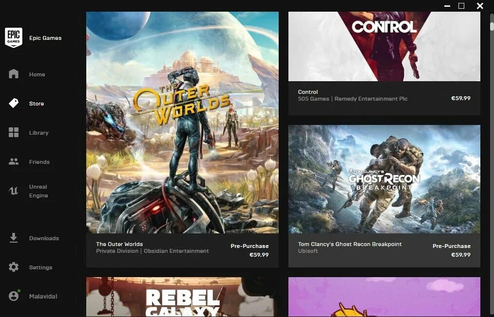 Epic games us. Игры от Epic games. ЭПИК геймс лаунчер. ЭПИК геймс приложение. Игра Epic games Launcher.