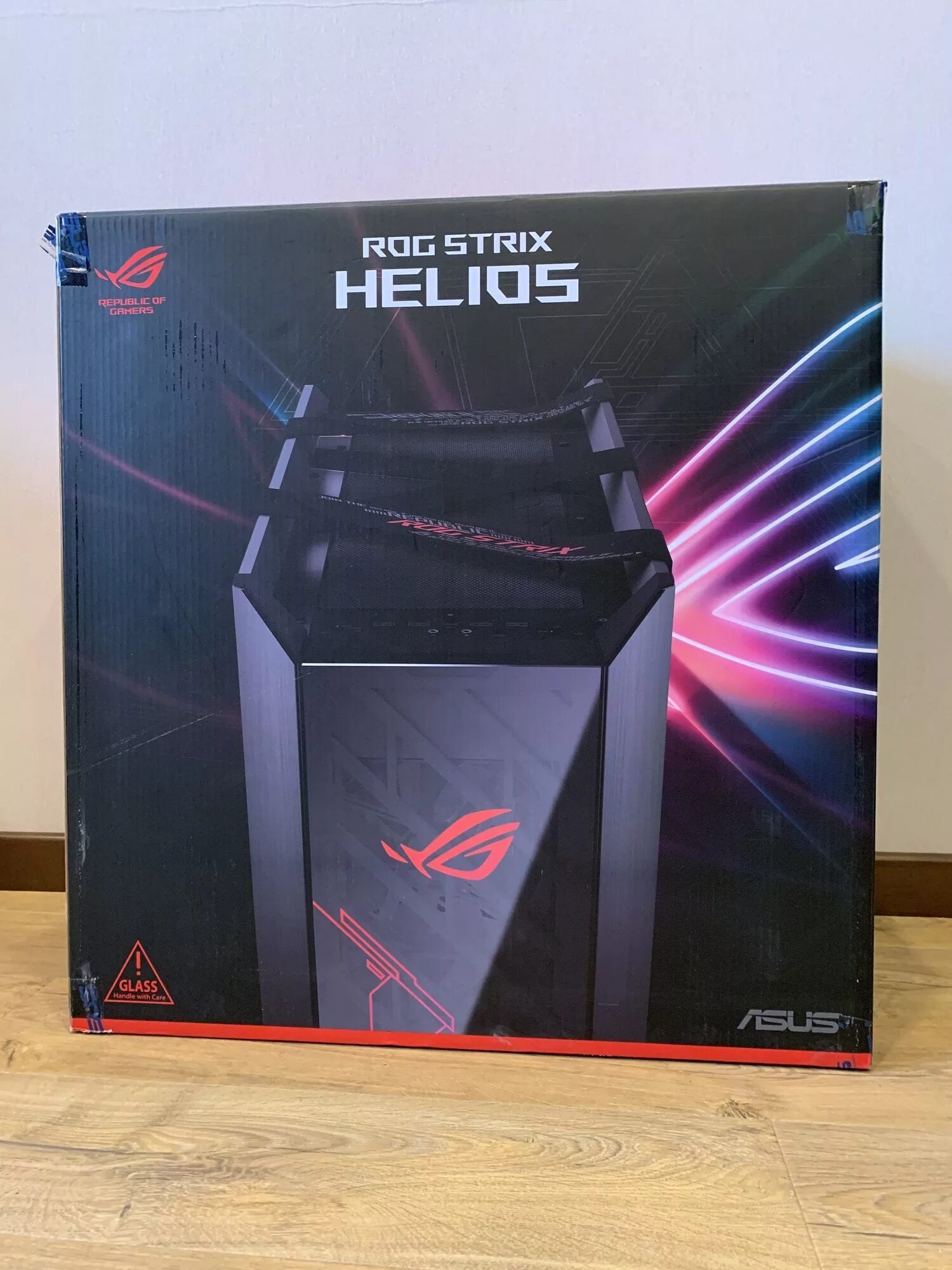 Корпус asus rog strix. Asus gx601 rog strix helios. корпус asus rog strix helios. корпус asus rog strix helios gx601. gx601 rog strix helios (black).