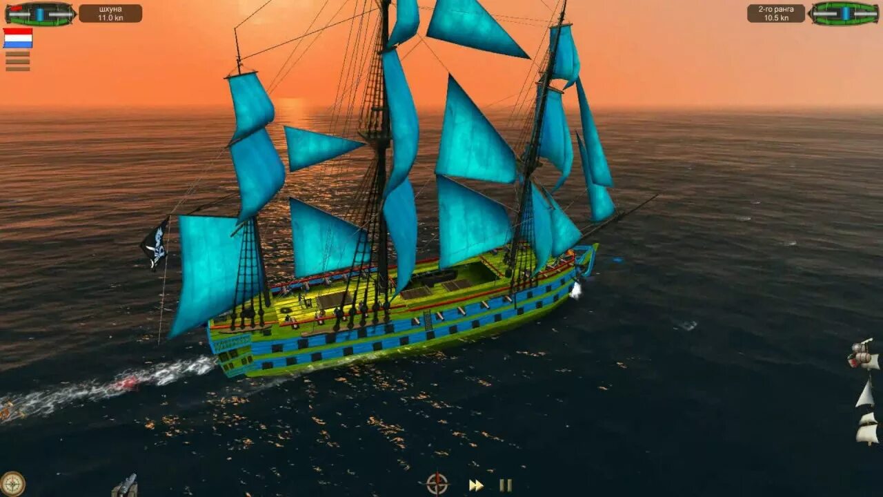 The Pirate Caribbean Hunt корабли. Парусник из the Pirate Caribbean Hunt. Корабль 2 ранга. Caribbean Legend корабли. Игра потоплять корабли