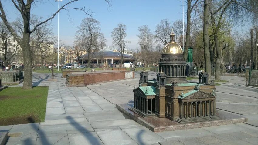 Горьковская миниатюры. Парк миниатюр санкт-петербург на горьковской. Горьковская миниатюры. Парк миниатюр санкт-петербург на горьковской. Горьковская миниатюры.