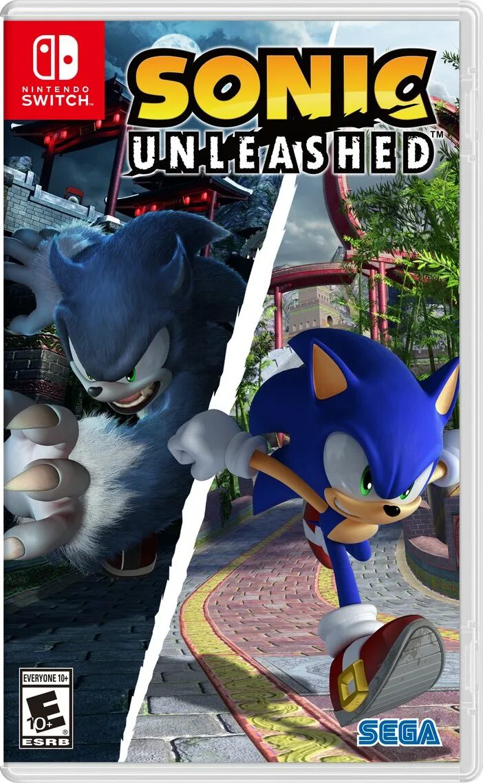 Соник мания на нинтендо свитч. Игра sonic nintendo. Нинтендо свитч игры соник. Nintendo 3ds игры sonic. Игра соник форсес для нинтендо свич.