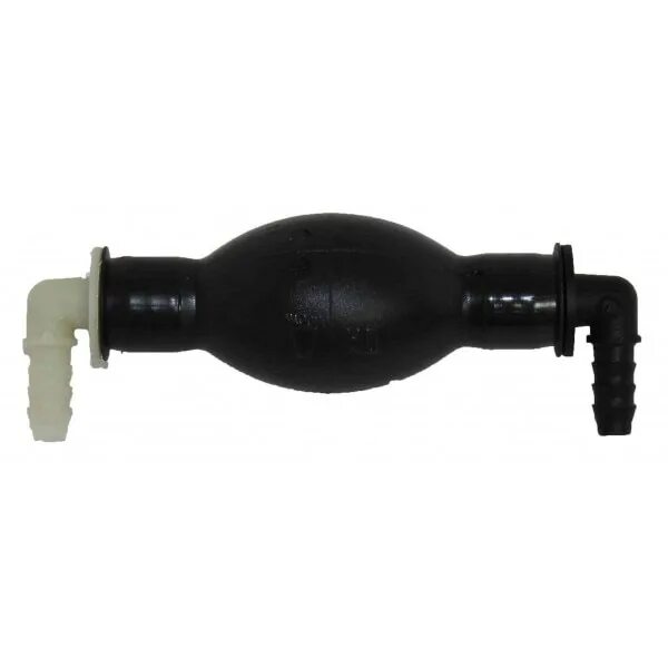 Груша подкачки топлива 8мм. Груша подкачки дизельного топлива 10мм. Груша для дизеля. Топливная груша для дизеля 10мм. 5 артикул.