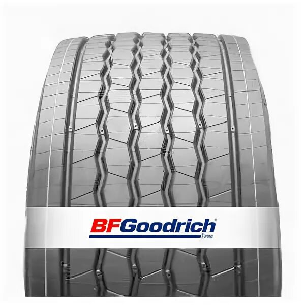 55 05 22. 385/65r22.5 BFGOODRICH Route Control t 160k TL. БФ гудрич 385/65r22.5 Route Control t. BFGOODRICH 385/65r22,5 160k Route Control t TL M+S. BFGOODRICH Route Control t 385/65 r22,5 160k.