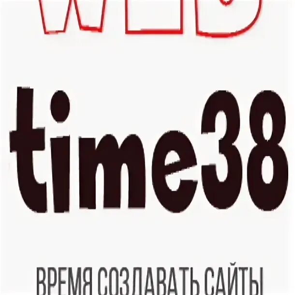 Номер телефона тайм. Добавить номер в facetime. Номер телефона тайм. Приложения для управления временем. Программа таймер для андроид.