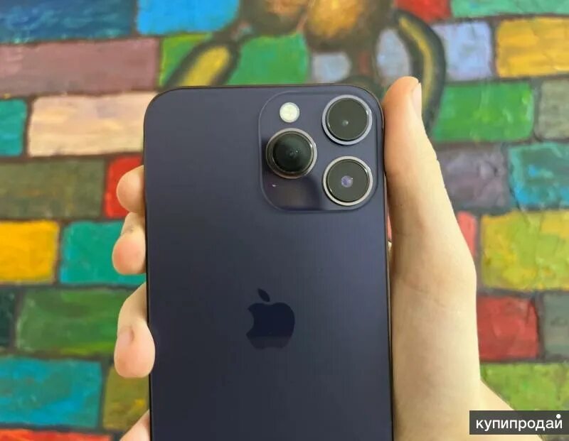 Iphone 15 pro max в корпусе xr. Iphone XR В корпусе 14 Pro Max. Iphone XR В корпусе 14. XR В корпусе 14 Pro. Айфон XR 128 В корпусе 14 про.