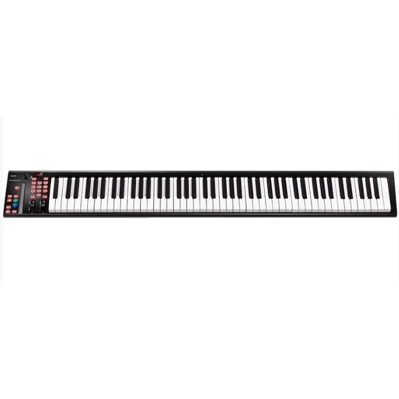 Приложение для миди клавиатуры. Icon ikeyboard 4nano black. icon ikeyboard 5s prodrive iii. korg b2-bk. миди клавиатура yamaha.