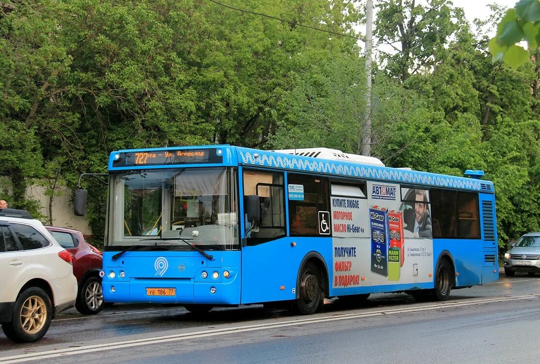 Автобус 727. Автобус москва. автобус 727 москва. 727 москва.