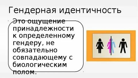 К этому компоненту и