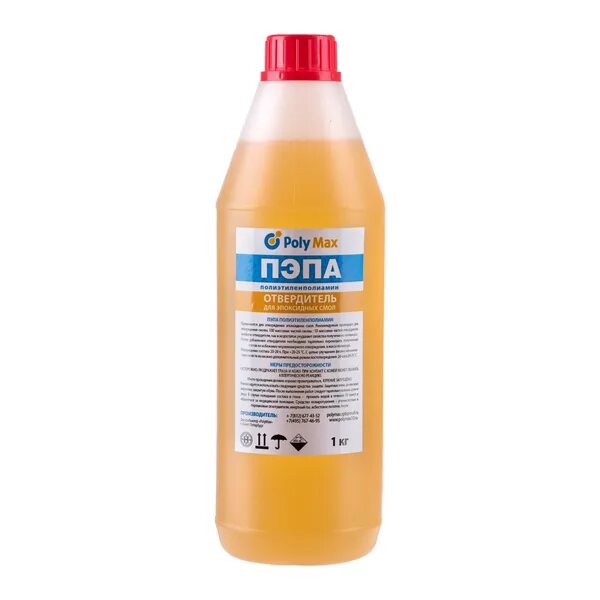 Отвердитель этал-45м. Эпоксидная смола эд-20. Отвердитель пэпа (полиэтиленполиамин) этикетка. Пэпа смола. Отвердитель пэпа полиэтиленполиамин.