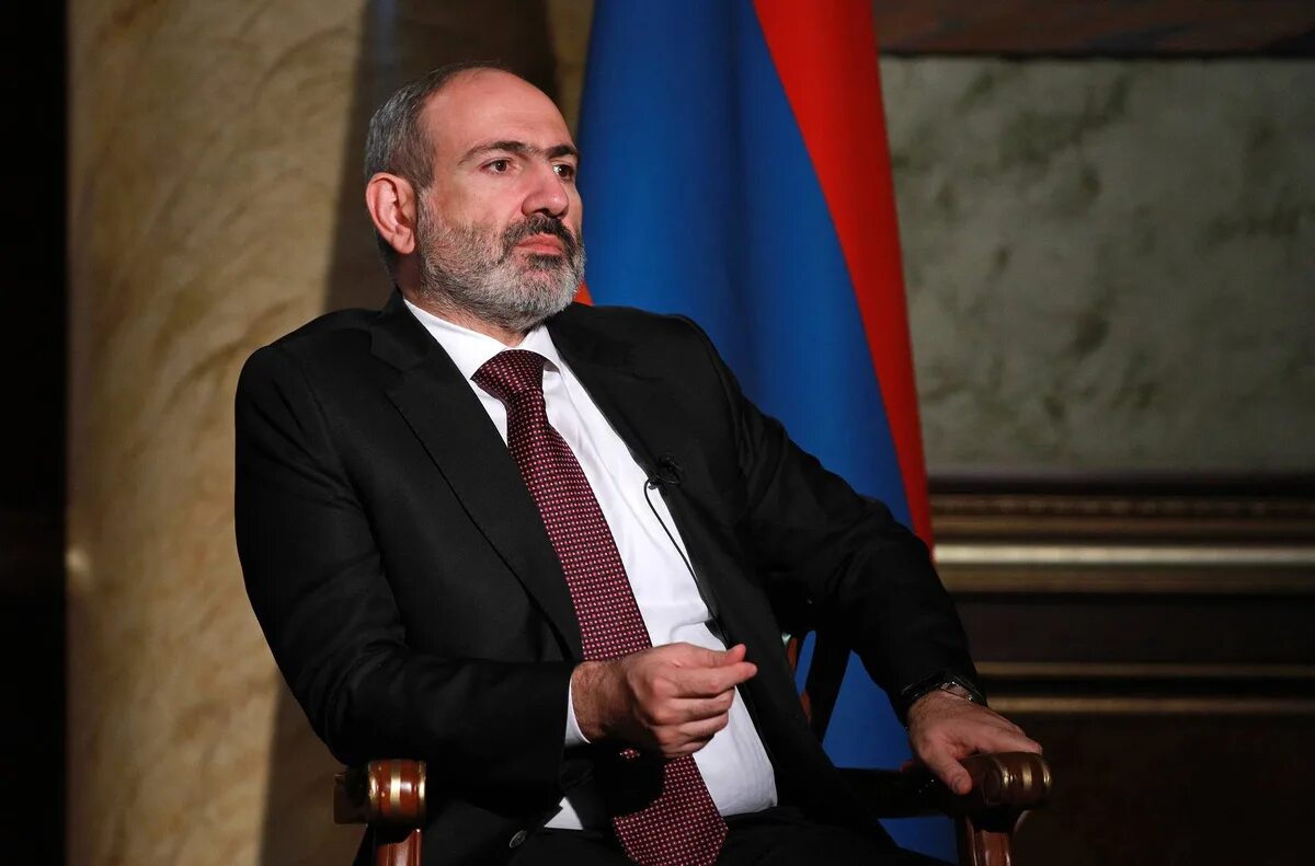 Министр Армении Пашинян. Никол Пашинян 2018. Армяне о пашиняне