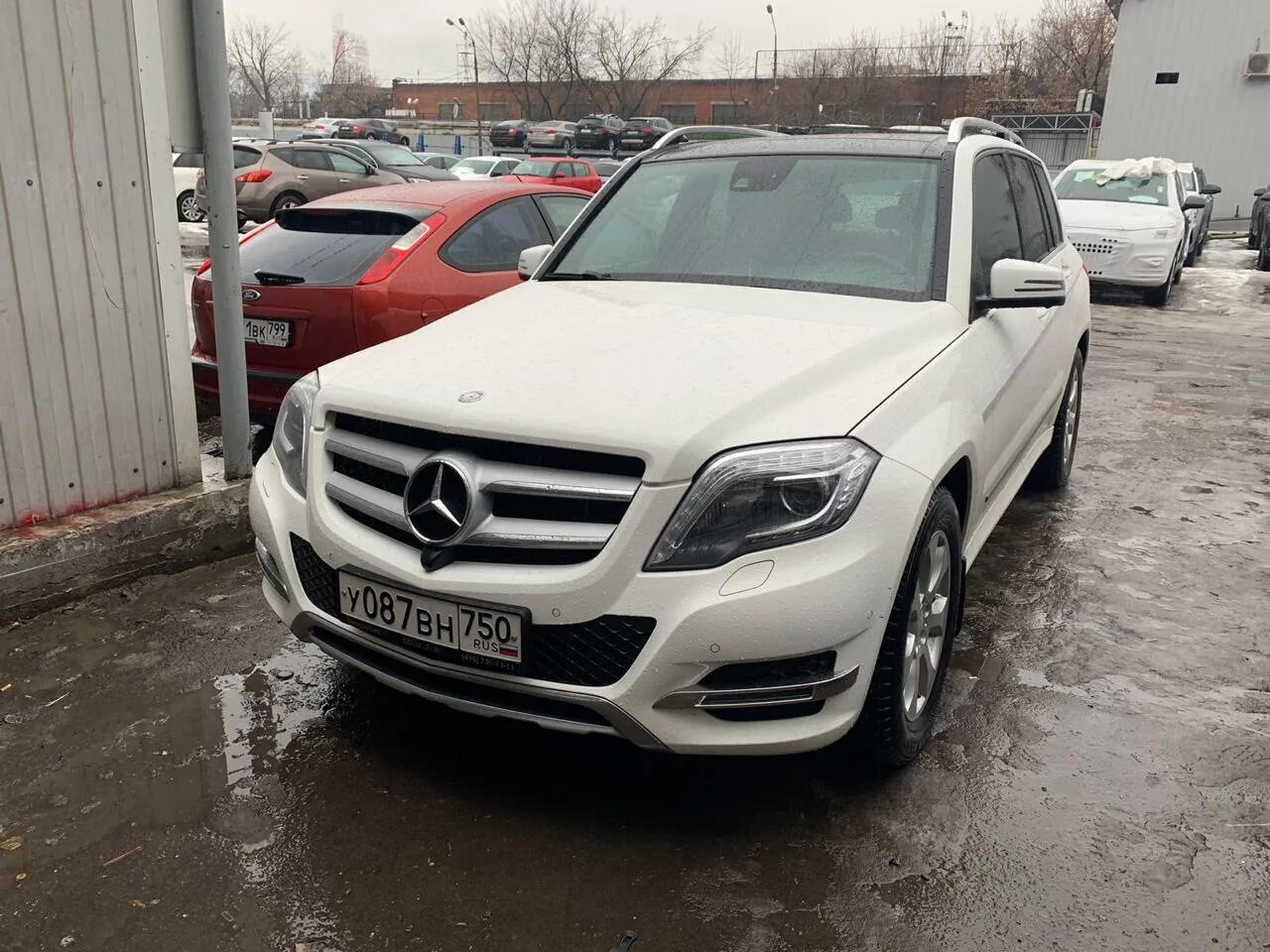 Mercedes-Benz GLK-class, 3.5. Новый машина в Худжанде Мерседес 350d. Новый машина в Худжанде Мерседес 350. Сомон ТЧ Худжанд Мерседес GLK. Куплю мерседес бу в белоруссии