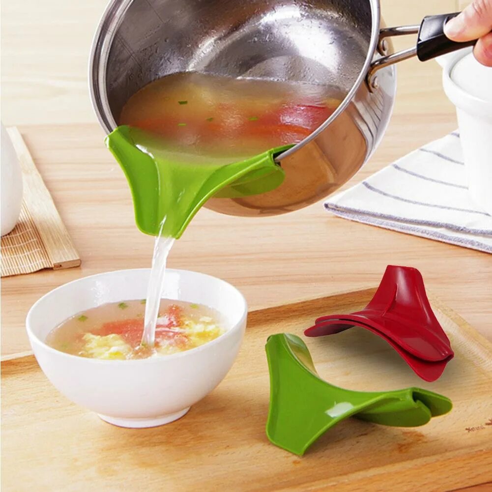 Полезные девайсы для дома. Полезные штучки для кухни. необычные кухонные принадлежности. гаджеты для кухни. необычные приспособления для кухни.