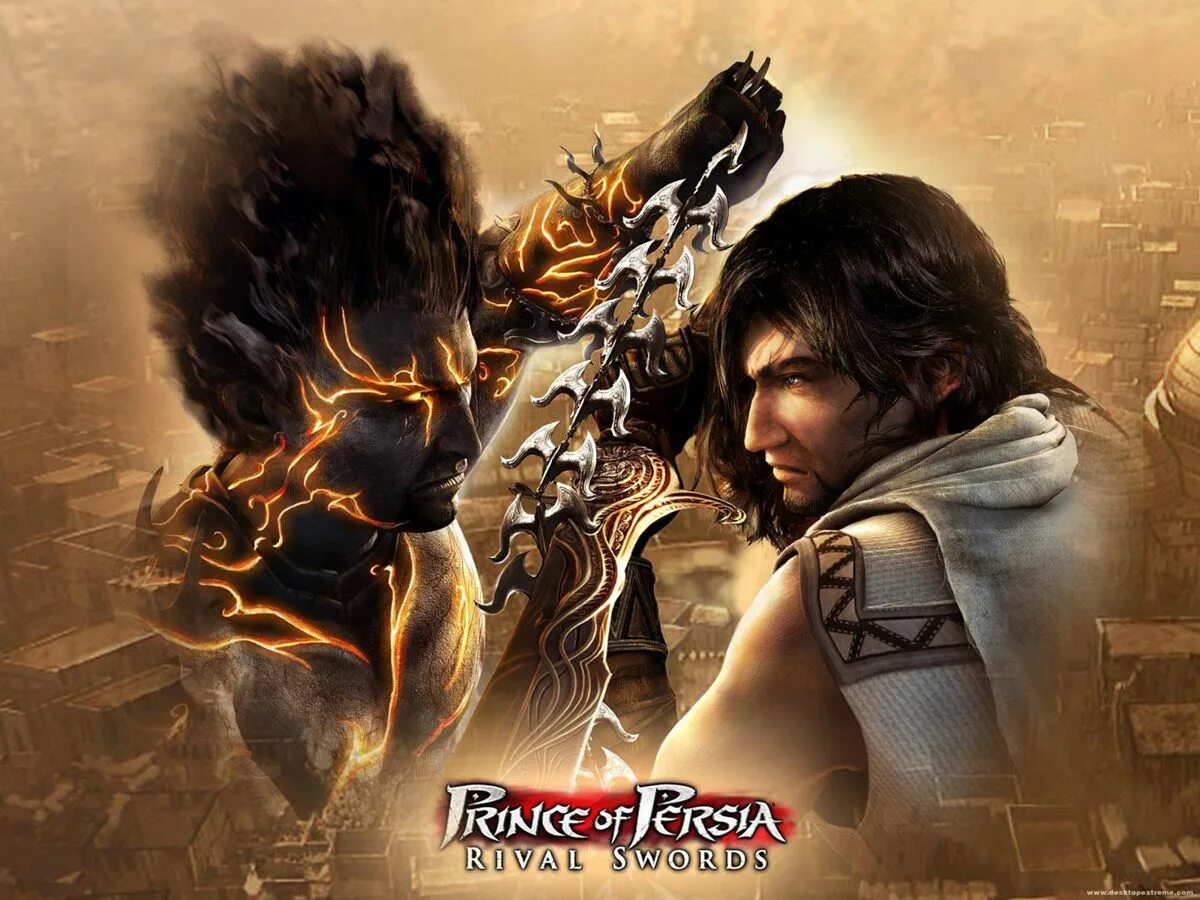 Принц персии жизнь. Принц персии 2 трона. prince of persia (игра, 2008). принц персии two thrones. принц персии 2008.