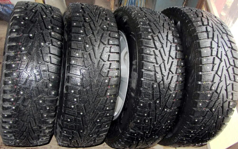 Cordiant Snow Cross 215/65 r16. 215/65/16 Кордиант сноукрос. Cordiant Snow Cross 2 215/65 r16. Cordiant Snow Cross 16. Кордиант 215 65 r16 купить