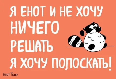 Не хочу ничего решать