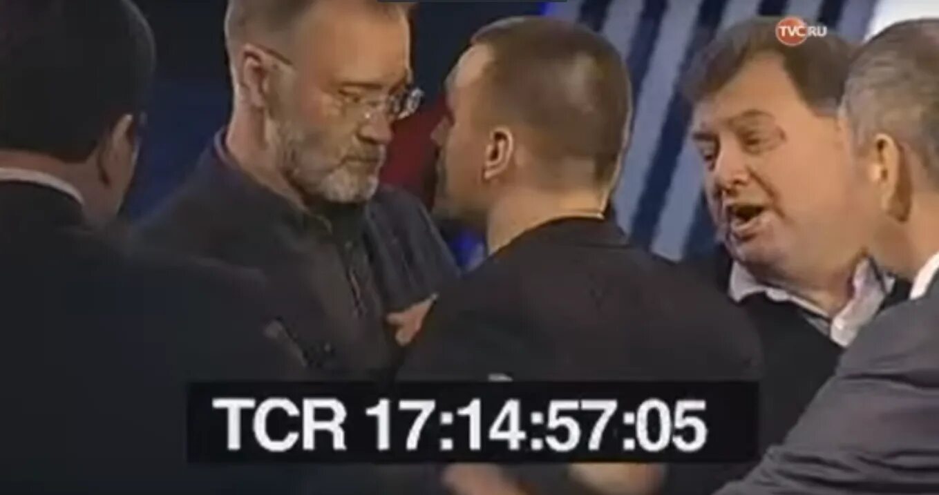 Обманутые мужья твц