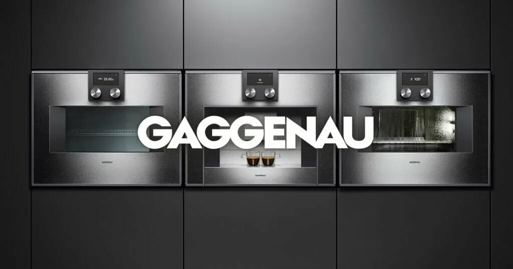 Гагенау. Кухня Gaggenau. Gaggenau 210 110. Гаггенау 400. Воздуховод Gaggenau ad704048.