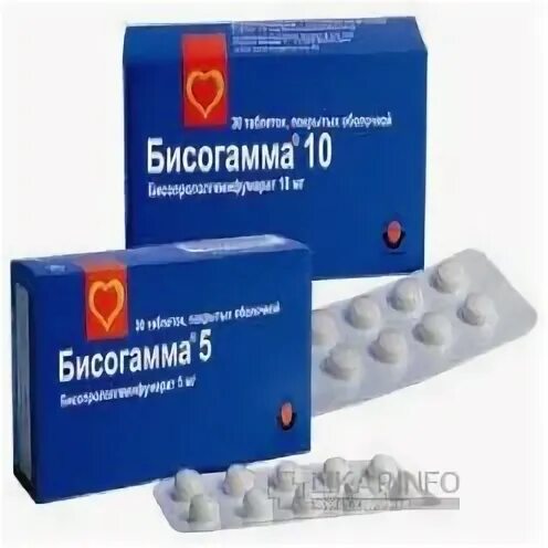 Бисопролол бисогамма. Бисогамма таб п/пл/о 5 мг №30. Бисогамма инструкция. Бисопролол бисогамма. Бисогамма инструкция.