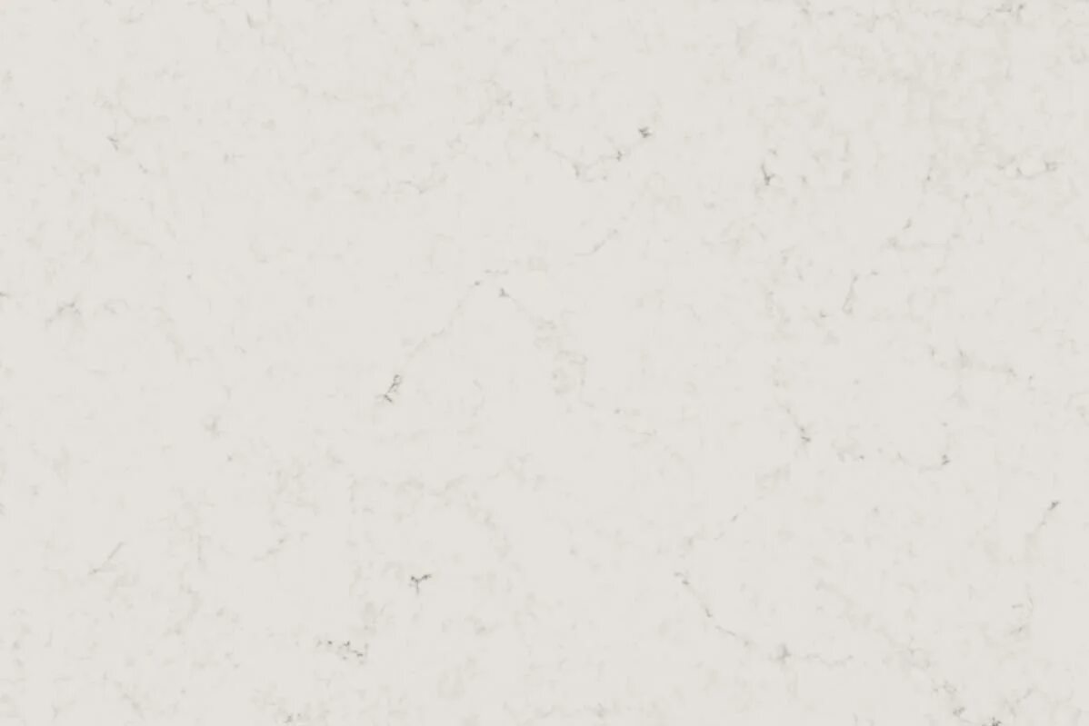 London grey. Caesarstone 5000 london grey.