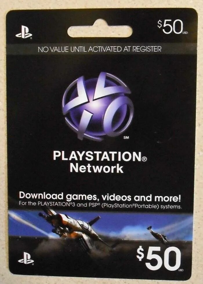 PLAYSTATION Network. Карта PSN. Плейстейшен нетворк. PS 1000 PSN.