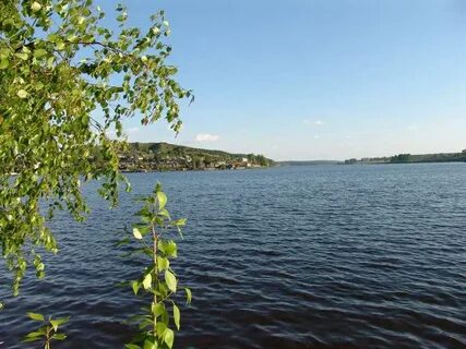 Месяц ревда свердловская область