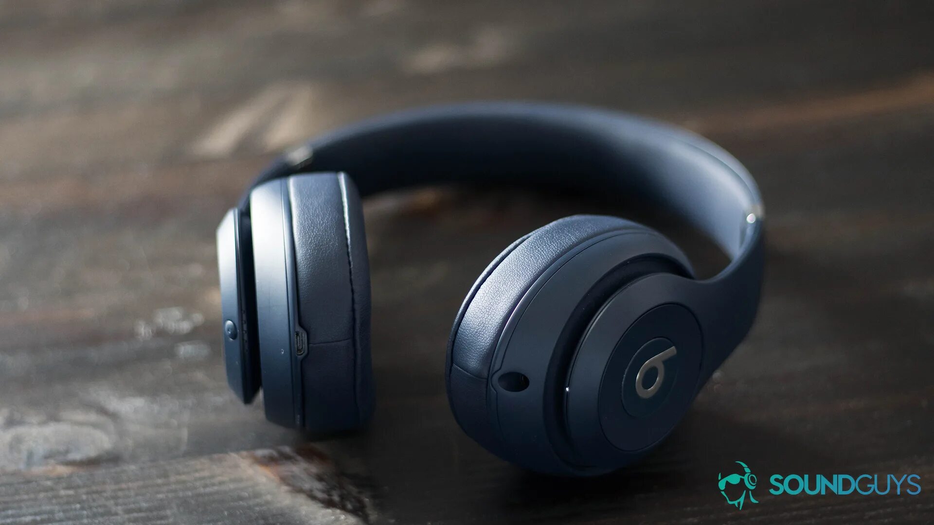 Как подключить beats. Beats Studio 3 Wireless, Matte Black. Beats Studio 3 Wireless коробка. Beats Studio 3 Wireless Blue. Beats Studio 3 Gray.