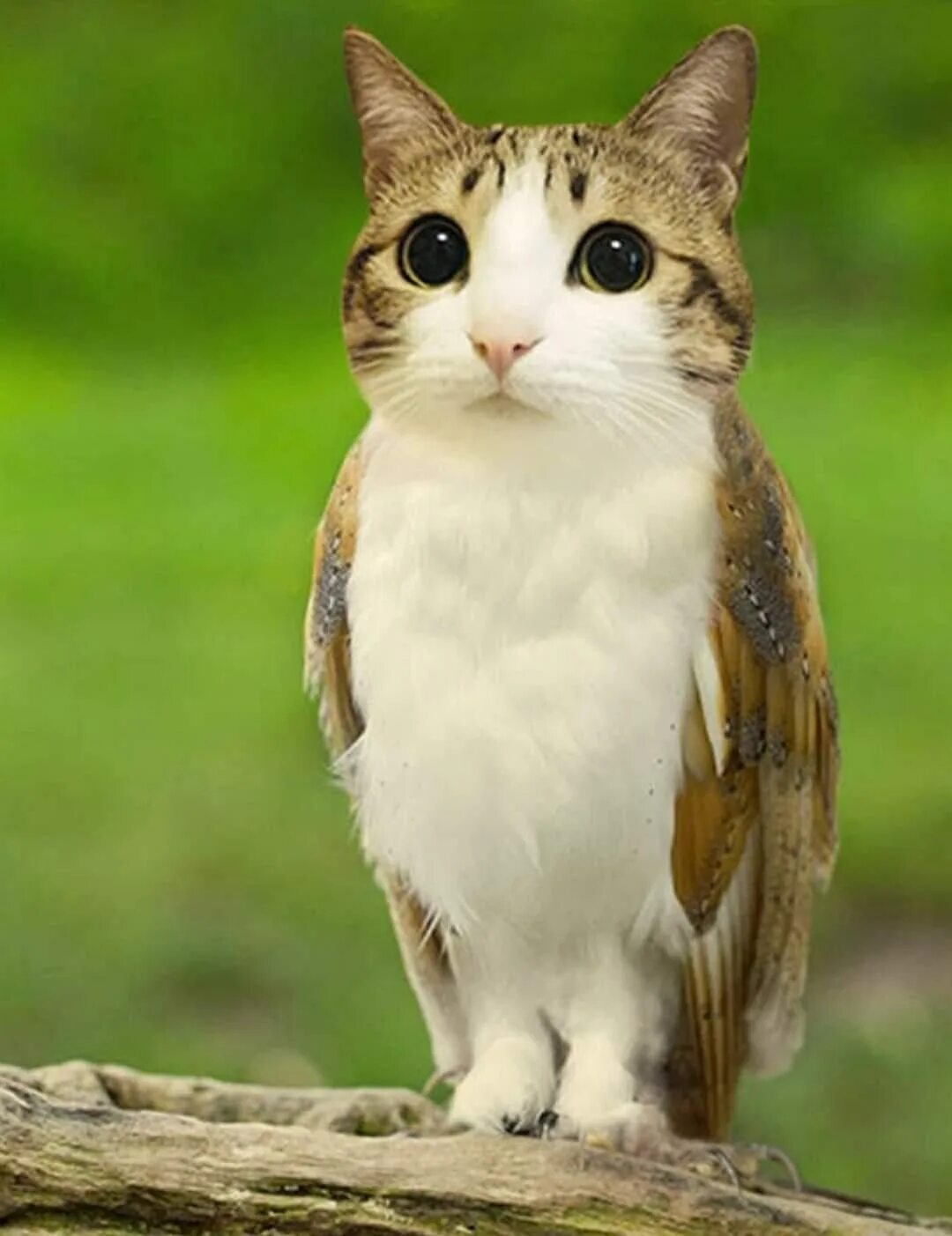 Кошка и птица. Хохлатая сова. Сова и кот. Кошка охотится на птиц. Кошка и птица.