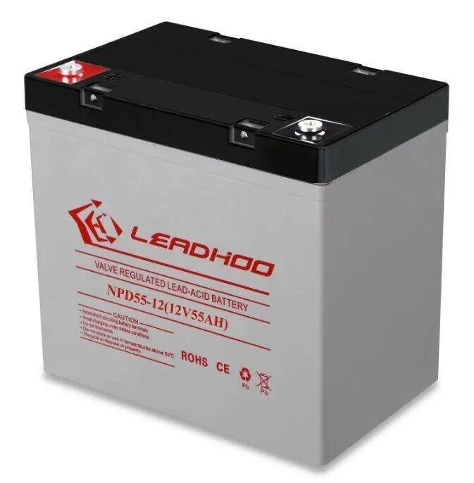 Battery co ltd. Аккумулятор 12v 55ah elab. AGM аккумулятор 55ah. Свинцово-кислотные аккумуляторы (lead-acid) 1.1) стартерные. Кислотный аккумулятор 12v 190ah.