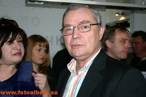 Лев прыгунов дети