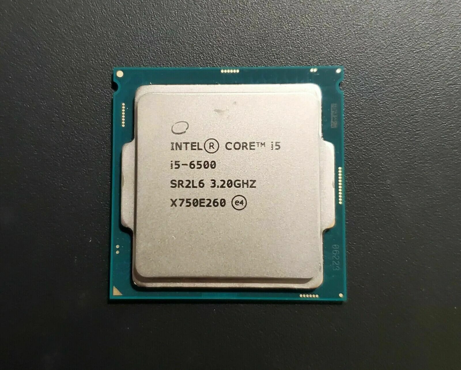 Intel core i3 7100 cpu 3.90 ghz. Процессор intel celeron g4900. i9 9900k. процессор intel celeron g4900 oem характеристики. intel celeron g4900 lga1151 v2, 2 x 3100 мгц.