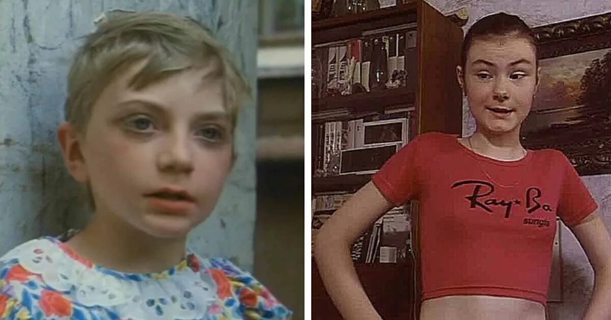 Девочки из ералаша. Ералаш где девочка. Екатерина вьюжанина актриса. Сычев в ералаше фото. Макияж 90-х годов.