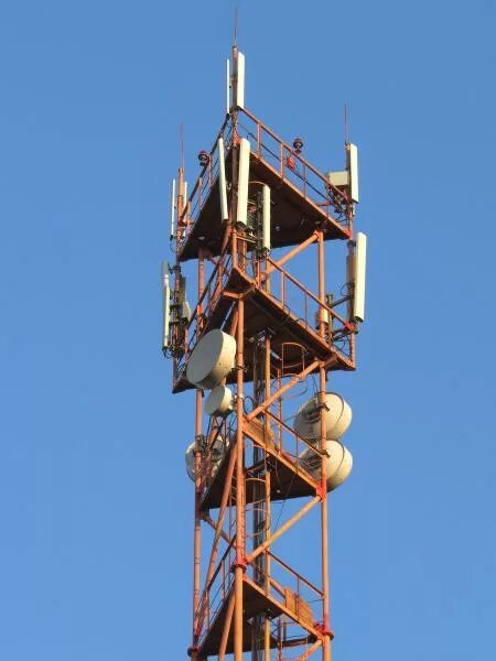 Вышки 4g beeline мытищи. Базовая станция 02928607 билайн. Вышка вымпелком. Билайн вышки сотовой связи. Телефонная вышка.