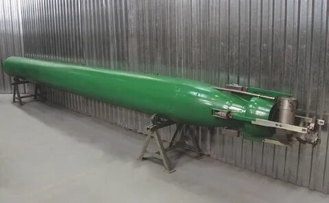 Физик 2
