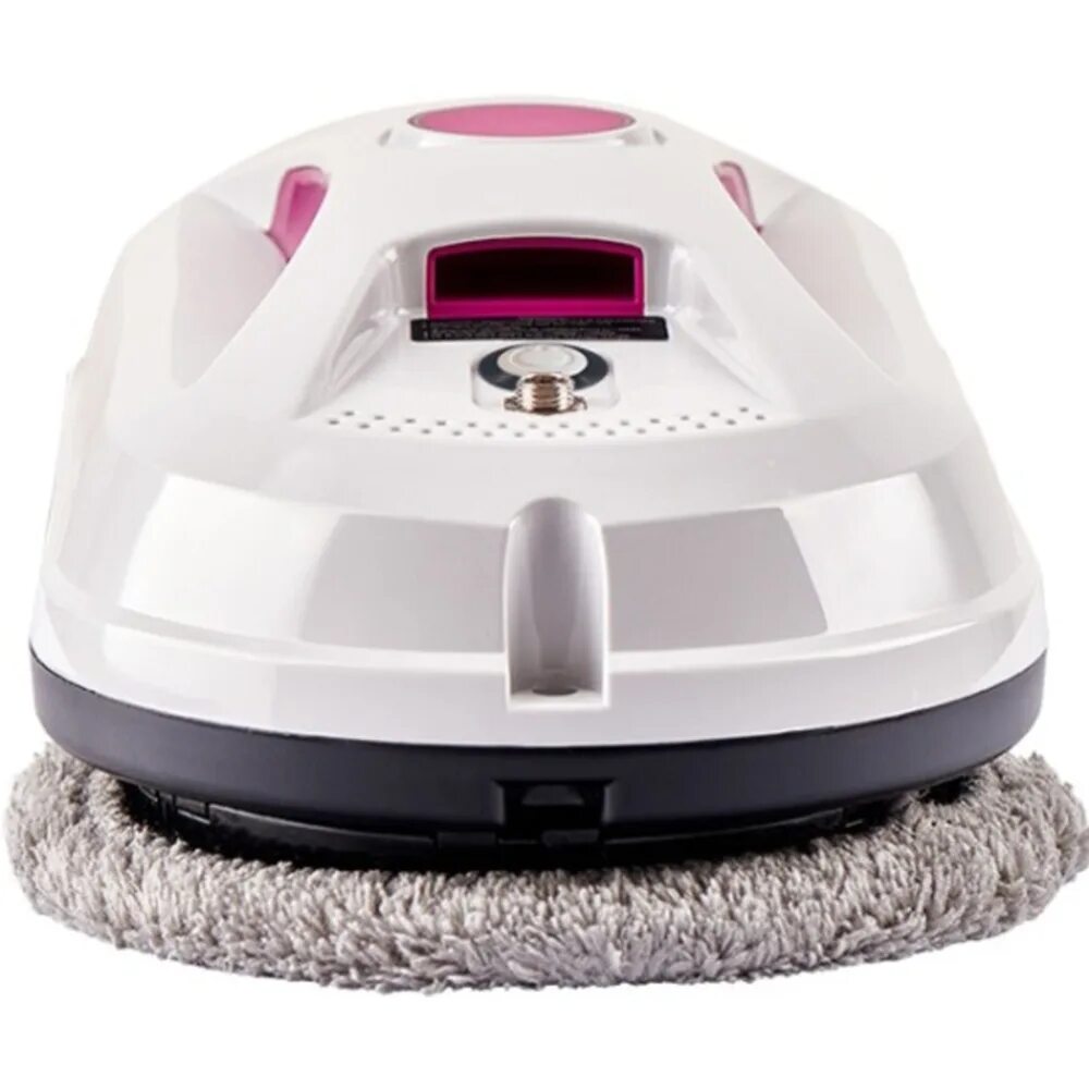 Робот для мойки окон даджет dbot w120. Dbot w120. мойщик окон dbot w120. робот dbot w120. робот для мойки окон dbot w120.