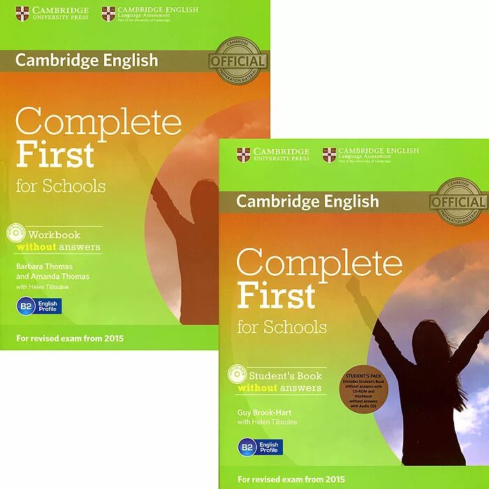 Cambridge English complete first for Schools. C1 Cambridge complete first book. FCE for Schools учебник. Complete first for Schools Workbook. Cambridge english first