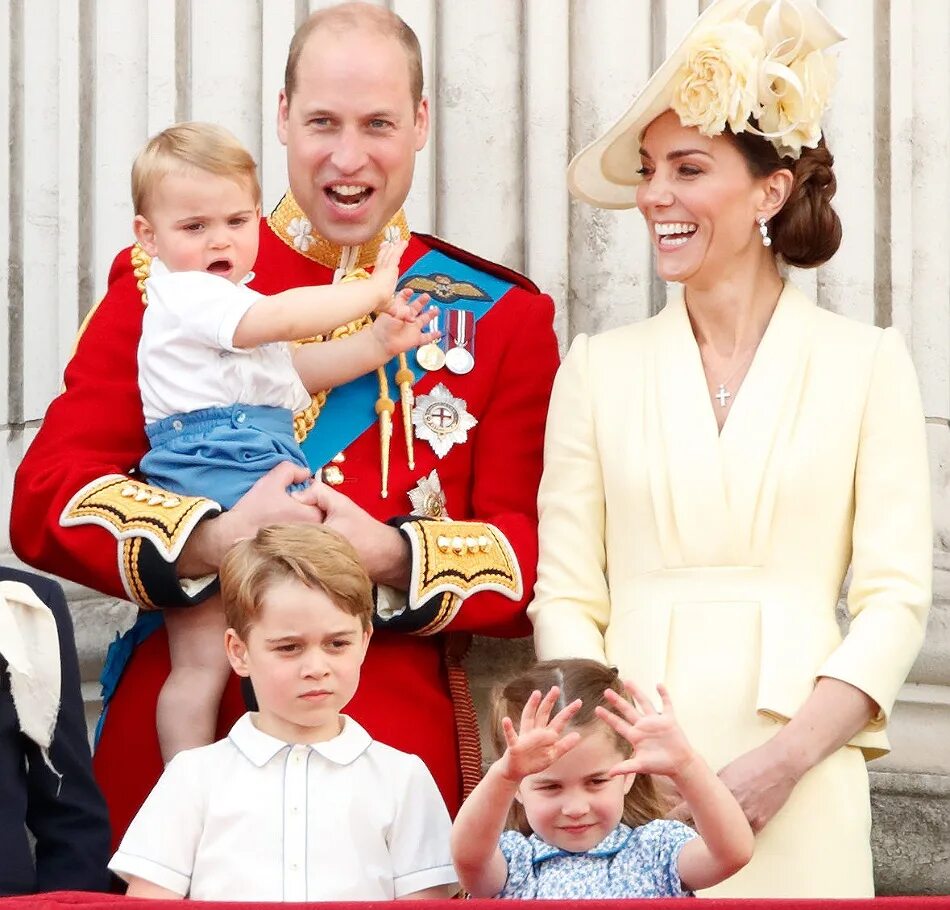 Фото детей кейт миддлтон и принца уильяма. Принц Уильям и Кейт Миддлтон. Герцог Кембриджский Уильям. Kate Middleton and Prince William.