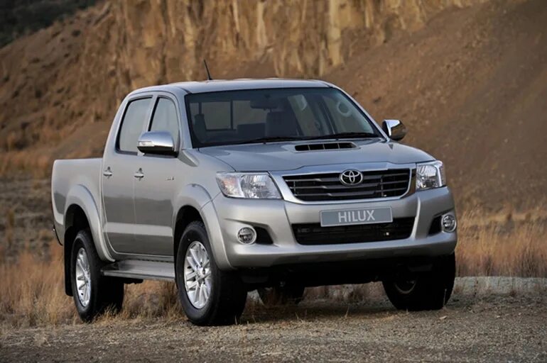 Toyota Hilux 2014. Toyota Hilux 2013. Хайлюкс пикап 2014 года. Тойота Хайлюкс 2.7. Пикапы в приморском крае